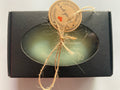 Cocomelon Soap Bar