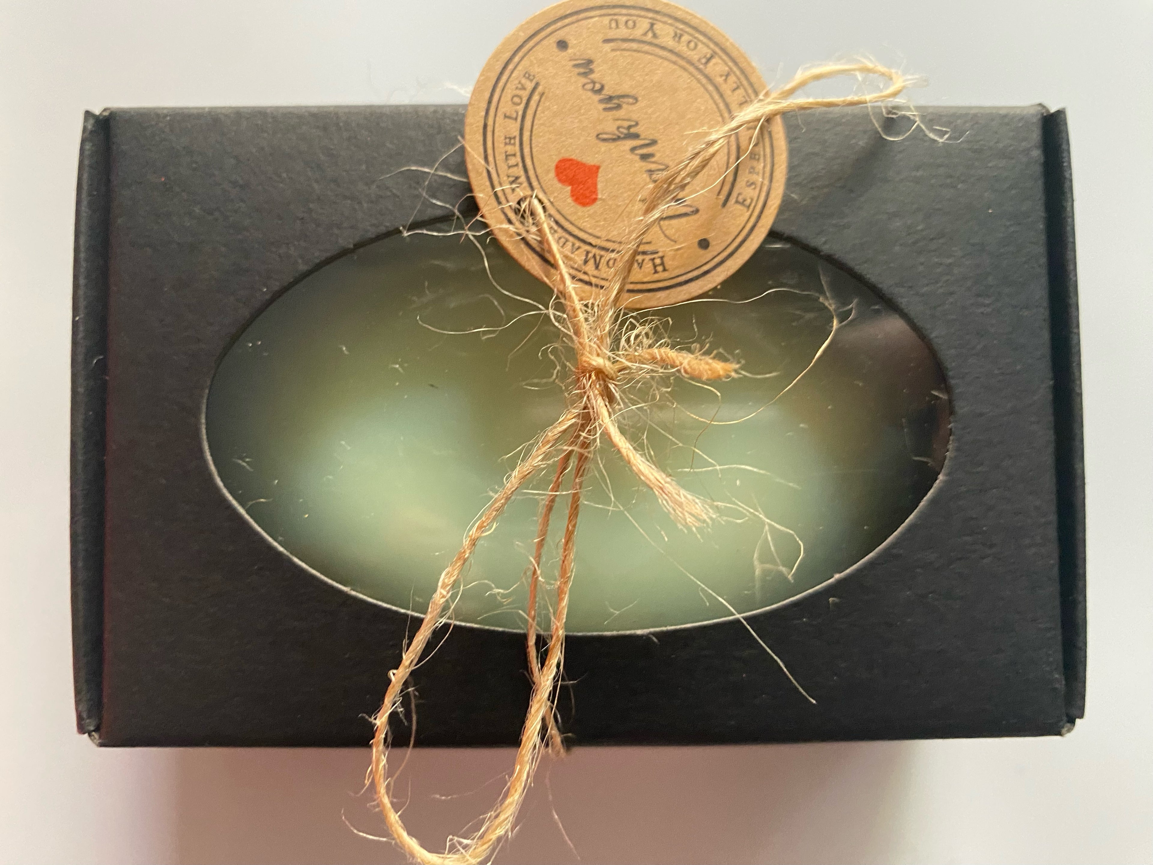 Cocomelon Soap Bar